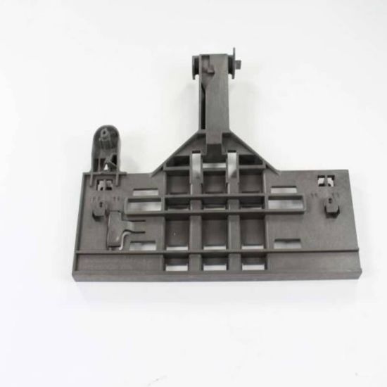 Picture of Whirlpool WPW10462360 Adjuster