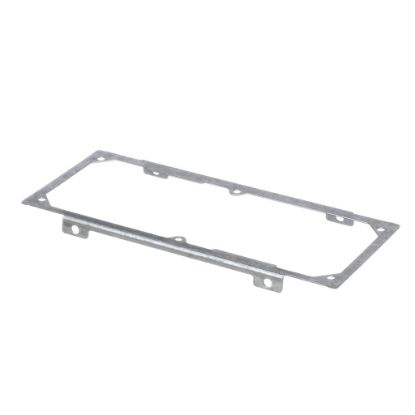 Picture of Whirlpool WPW10462232 Bracket-disp