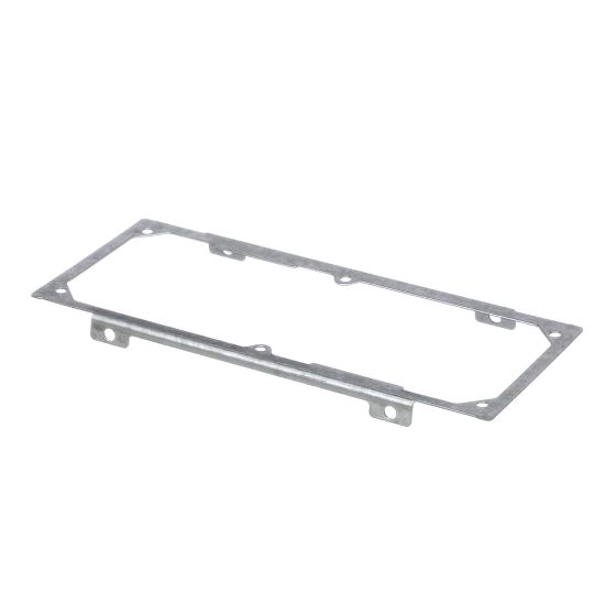 Picture of Whirlpool WPW10462232 Bracket-disp