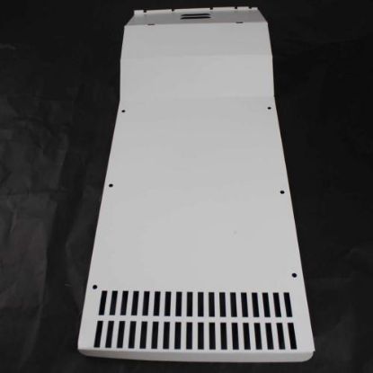 Picture of Whirlpool WPW10463013 Cover-evap