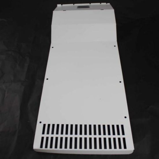 Picture of Whirlpool WPW10463013 Cover-evap