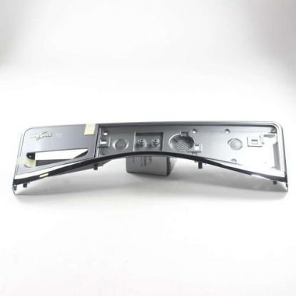 Picture of Whirlpool WPW10463516 Console