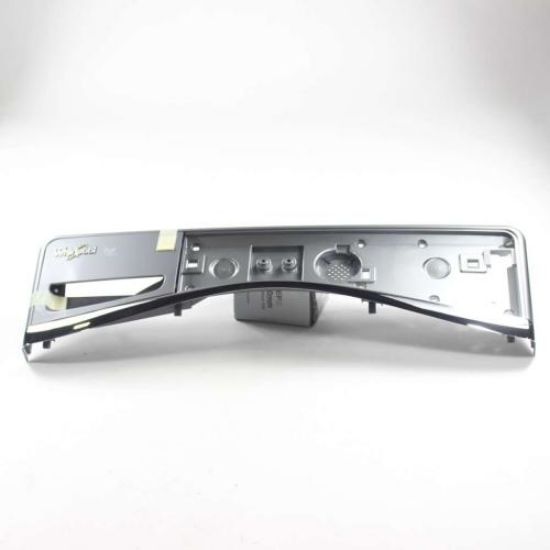 Picture of Whirlpool WPW10463516 Console