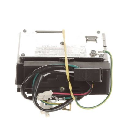 Picture of Whirlpool WPW10465778 Invrtr-box