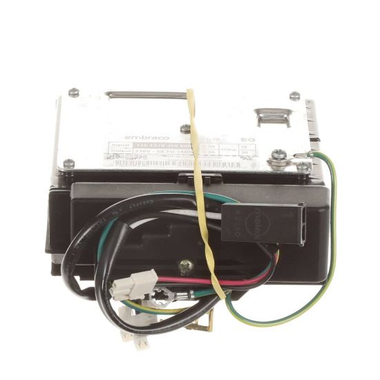 Picture of Whirlpool WPW10465778 Invrtr-box
