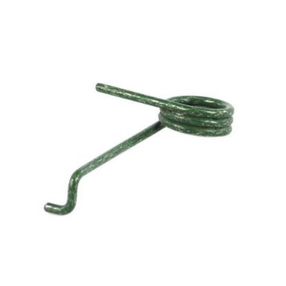 Picture of Whirlpool WPW10462367 Spring