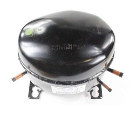 Picture of Whirlpool WPW10463858 Compressor