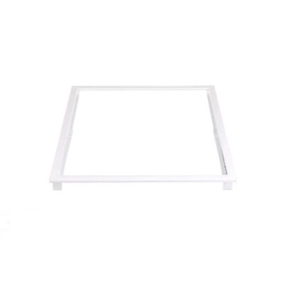 Picture of Whirlpool WPW10463650 Cover