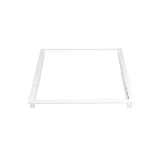 Picture of Whirlpool WPW10463650 Cover