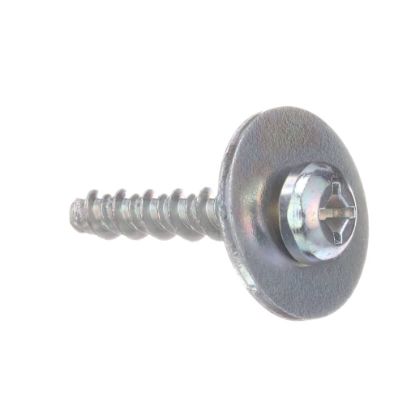 Picture of Whirlpool WPW10465148 Screw