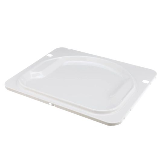 Picture of Whirlpool WPW10463967 Door