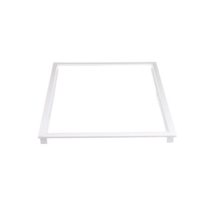 Picture of Whirlpool WPW10463648 Cover