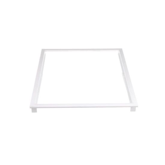 Picture of Whirlpool WPW10463648 Cover