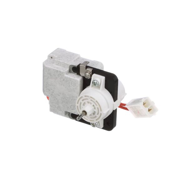 Picture of Whirlpool WPW10464673 Panasonic Ecm Motor-fan, Std