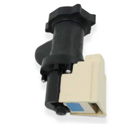 Picture of Whirlpool WPW10465252 Water Pump