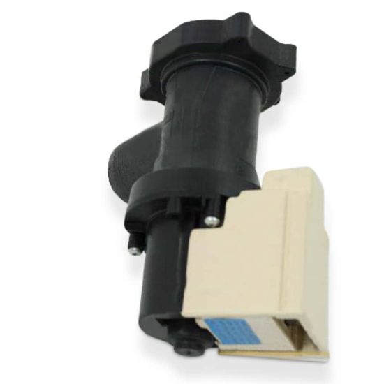 Picture of Whirlpool WPW10465252 Water Pump