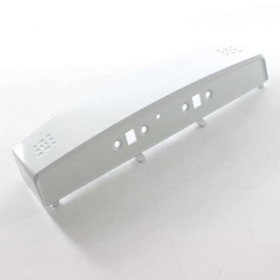 Picture of Whirlpool WPW10464769 Housing