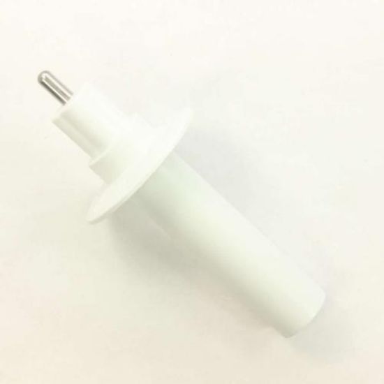 Picture of Whirlpool WPW10466843 Adapter