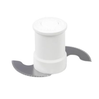 Picture of Whirlpool WPW10466829 Blade