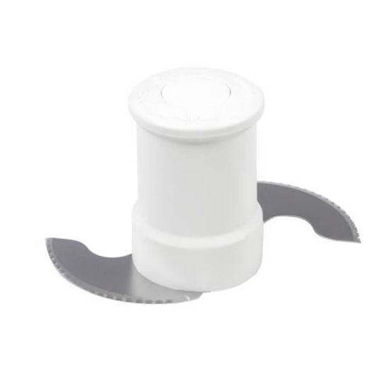 Picture of Whirlpool WPW10466829 Blade