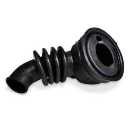 Picture of Whirlpool WPW10467168 Hose, Tub-pump