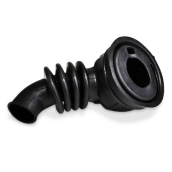 Picture of Whirlpool WPW10467168 Hose, Tub-pump