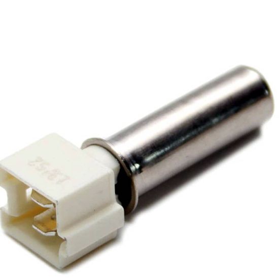 Picture of Whirlpool WPW10467289 Sensor - Temperature