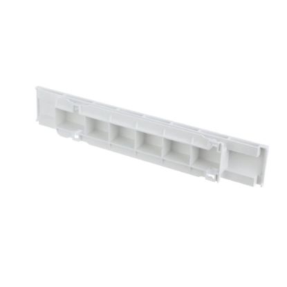 Picture of Whirlpool WPW10468557 Refrigerator Crisper Drawer Track