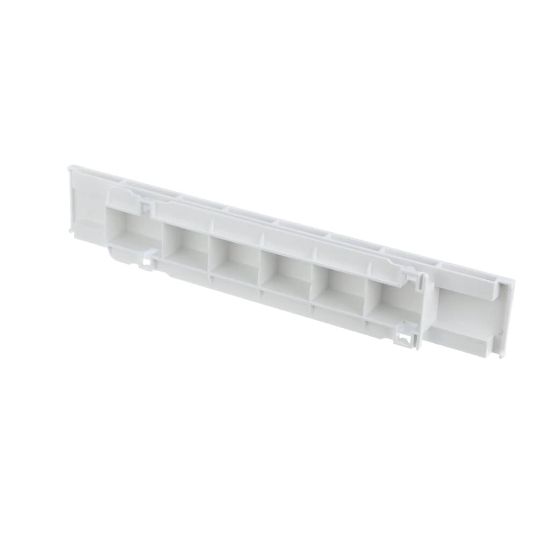 Picture of Whirlpool WPW10468557 Refrigerator Crisper Drawer Track