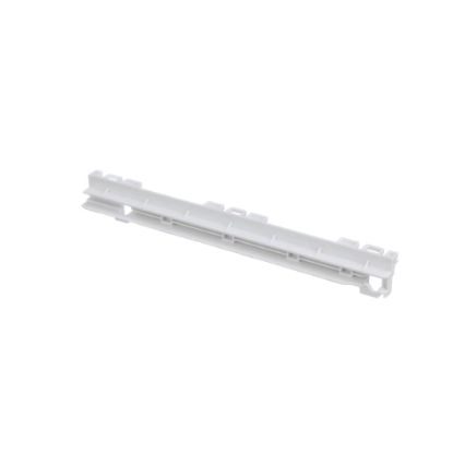 Picture of Whirlpool WPW10468556 Track Rail Rs, Xl Tm & Bm