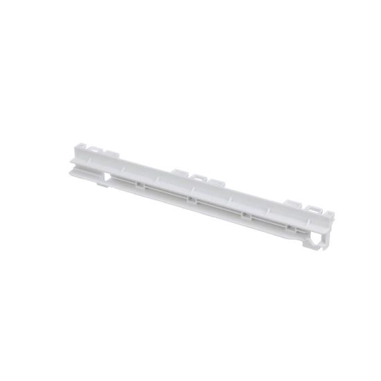 Picture of Whirlpool WPW10468556 Track Rail Rs, Xl Tm & Bm