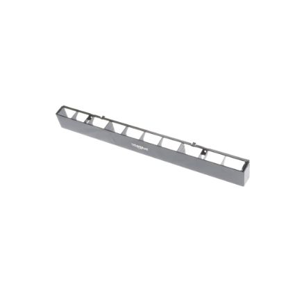 Picture of Whirlpool WPW10468666 Grill-vent