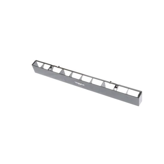 Picture of Whirlpool WPW10468666 Grill-vent
