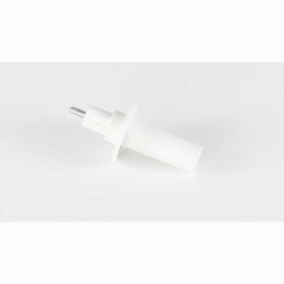 Picture of Whirlpool WPW10467658 Adapter