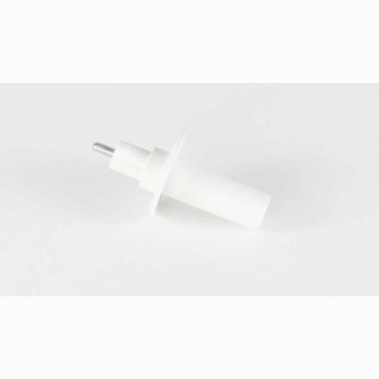 Picture of Whirlpool WPW10467658 Adapter