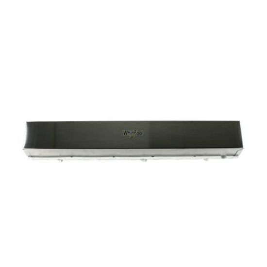 Picture of Whirlpool WPW10468667 Grill-vent