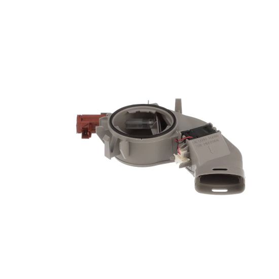 Picture of Whirlpool WPW10469574 Vent
