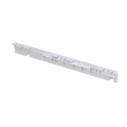 Picture of Whirlpool WPW10468555 Track Rail Ls, Xl Tm & Bm
