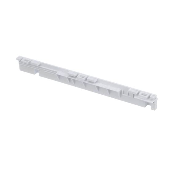 Picture of Whirlpool WPW10468555 Track Rail Ls, Xl Tm & Bm