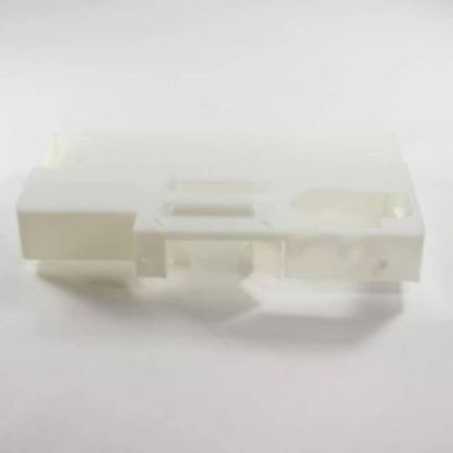 Picture of Whirlpool WPW10469927 Refrigerator Housing