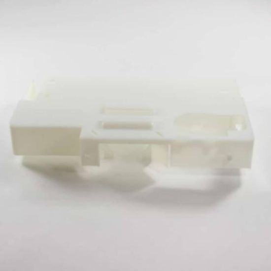 Picture of Whirlpool WPW10469927 Refrigerator Housing