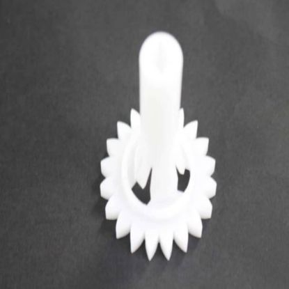 Picture of Whirlpool WPW10474715 Gear