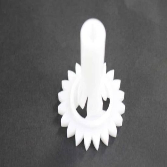 Picture of Whirlpool WPW10474715 Gear