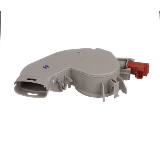 Picture of Whirlpool WPW10469575 Vent