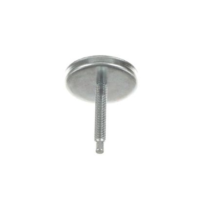 Picture of Whirlpool WPW10471111 Levler-leg
