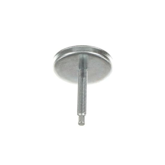 Picture of Whirlpool WPW10471111 Levler-leg