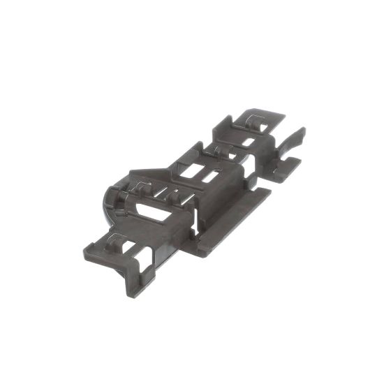 Picture of Whirlpool WPW10473807 Support