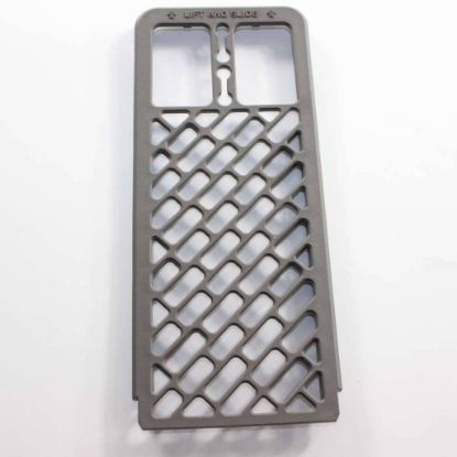 Picture of Whirlpool WPW10473835 Lid