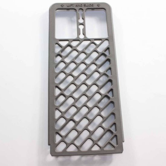 Picture of Whirlpool WPW10473835 Lid