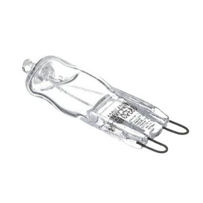 Picture of Whirlpool WPW10472384 Bulb-halogen Light(service)